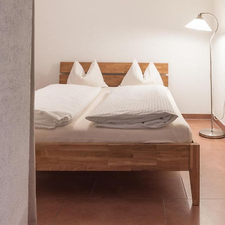 Ferienwohnung Arndt Fulpmes Zewnętrze zdjęcie
