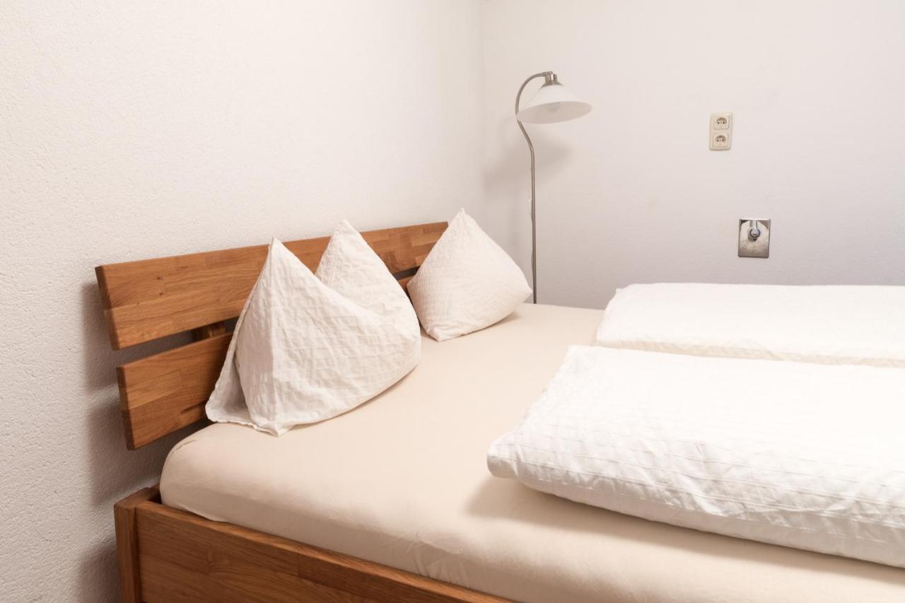 Ferienwohnung Arndt Fulpmes Zewnętrze zdjęcie